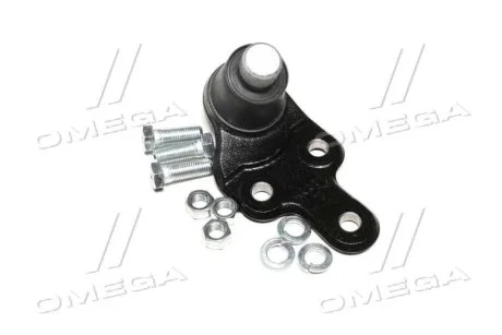 Опора кульова нижня L Ford OLD CBF-49L (вир-во для Ford CTR CB0544L фото товару