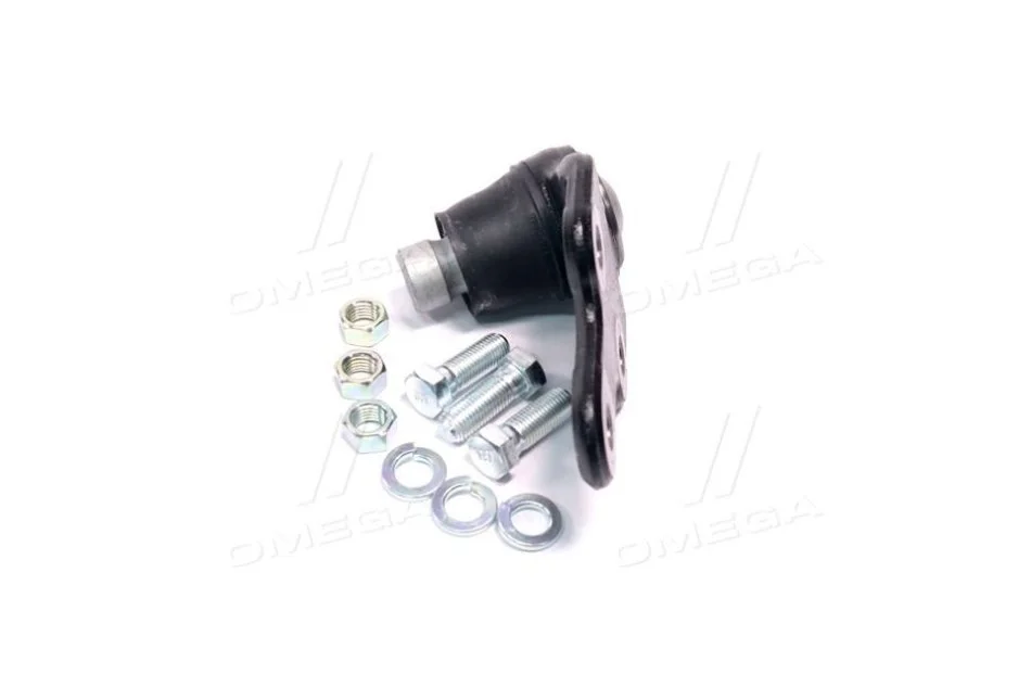 <strong>Опора кульова нижня R Ford C-Max 10- Focus 10- Transit Connect 14-22 OLD CBF-49R (вир-во) CTR CB0544R (фото 1)</strong>