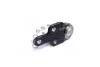 <strong>Опора кульова нижня R Ford C-Max 10- Focus 10- Transit Connect 14-22 OLD CBF-49R (вир-во) CTR CB0544R (фото 2)</strong>