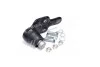 <strong>Опора кульова нижня R Ford C-Max 10- Focus 10- Transit Connect 14-22 OLD CBF-49R (вир-во) CTR CB0544R (фото 4)</strong>
