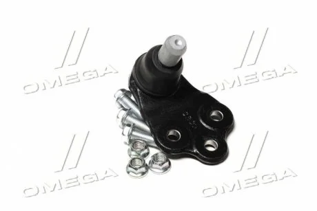 Опора кульова для Jeep CTR CB0558 фото товару