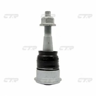 Шаровая опора нижняя для CTR CBG-76 фото товара