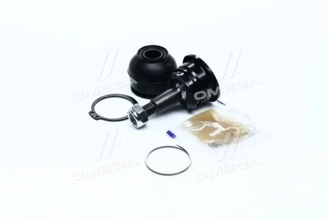 Опора кульова Accord, Civic, Legend для Rover CTR CBHO-14 фото товару