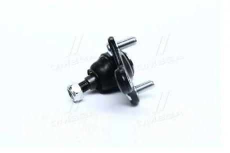 Шаровая опора для Honda CTR CBHO-54L фото товара