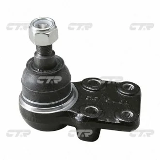 Опора кульова для CTR CBIS-6 фото товару