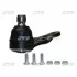<strong>Шаровая опора LACETTI CTR CBKD-11 (фото 1)</strong>