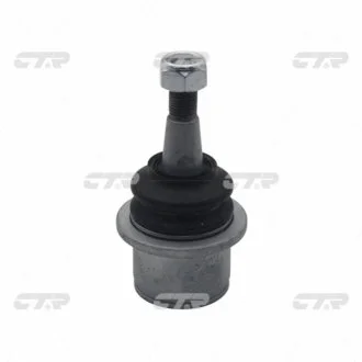 Опора кульова для CTR CBKH-32 фото товару