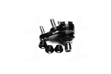 Опора кульова ліва Tucson, Optima, Sportage для CTR CBKH-42L фото товару