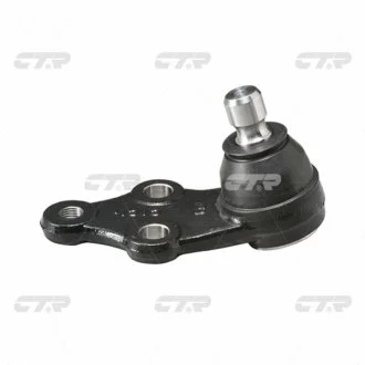 Шаровая опора для CTR CBKK-29 фото товара
