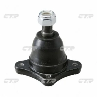 Опора кульова для CTR CBKK-5 фото товару