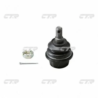 Опора кульова для CTR CBKS-6 фото товару
