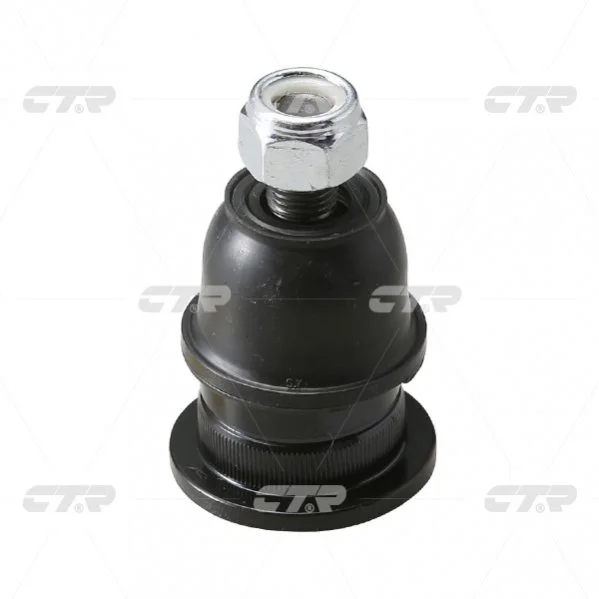 <strong>Опора шаровая CTR CBM-20 (фото 1)</strong>