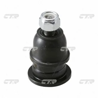 Опора шаровая для CTR CBM-20 фото товара