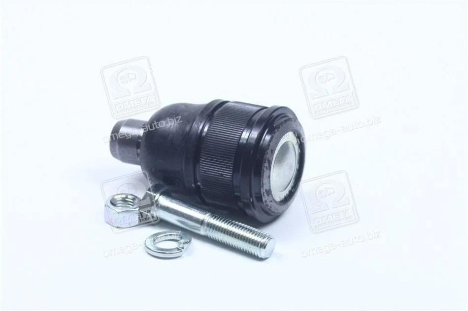 <strong>Шаровая опора CBMZ-29, CBMZ-30, CBMZ-34, CBKK-1, CBF-35 CTR CBMZ-17 (фото 1)</strong>
