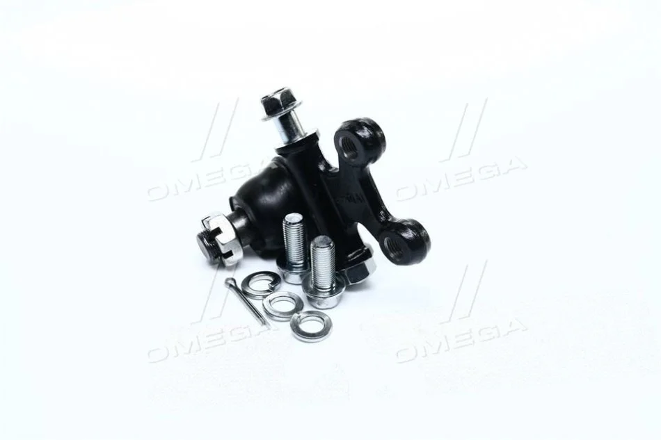 <strong>Опора кульова CTR CBMZ-28 (фото 1)</strong>