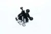 <strong>Опора кульова CTR CBMZ-28 (фото 1)</strong>