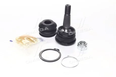 Опора кульова для CTR CBMZ-45 фото товару