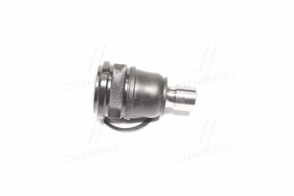 <strong>Шаровая опора CTR CBMZ-50 (фото 1)</strong>