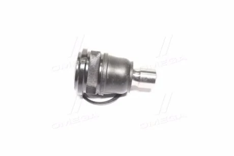 Опора кульова для Mazda CTR CBMZ-50 фото товару