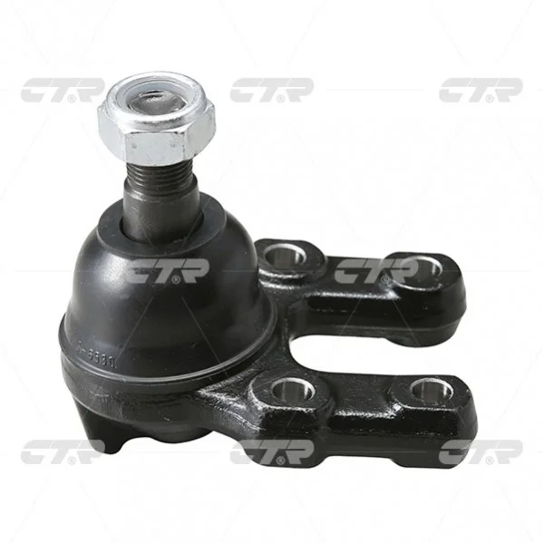 <strong>Шаровая опора CTR CBN-21 (фото 1)</strong>
