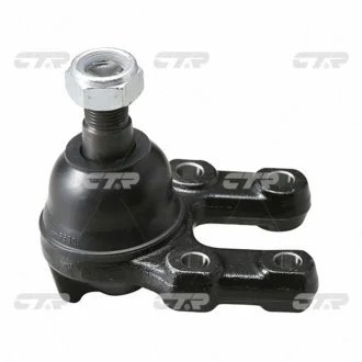 Опора кульова для Nissan, Ford CTR CBN-21 фото товару