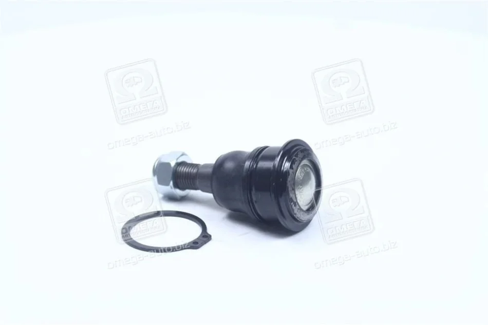 <strong>Опора кульова CTR CBN-30 (фото 1)</strong>