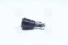<strong>Опора кульова CTR CBN-30 (фото 3)</strong>