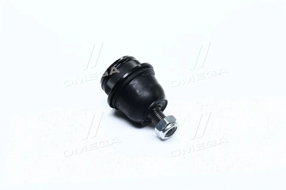 <strong>Опора кульова CTR CBN-53 (фото 1)</strong>