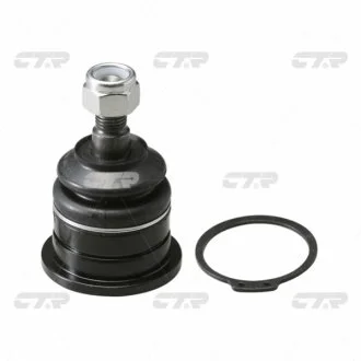 Опора кульова для Nissan CTR CBN-62 фото товару