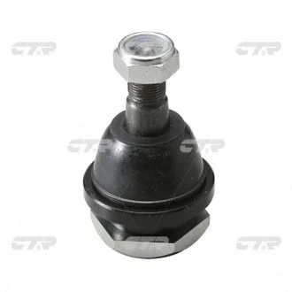 Опора кульова для Nissan CTR CBN-63 фото товару