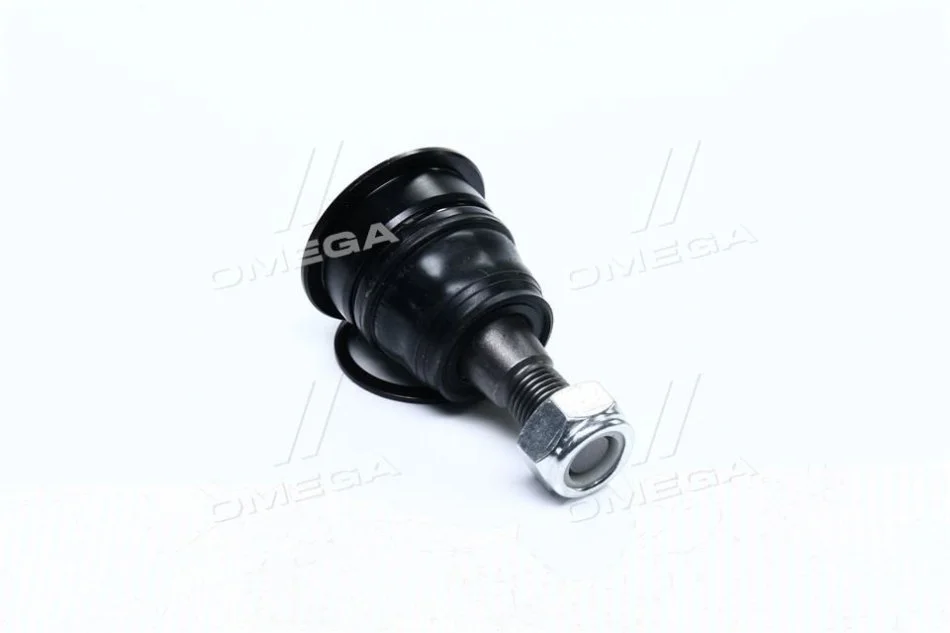 <strong>Опора кульова CTR CBN-65 (фото 1)</strong>
