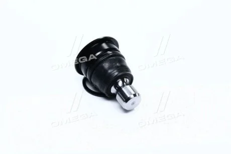 Опора кульова для Nissan CTR CBN-71 фото товару