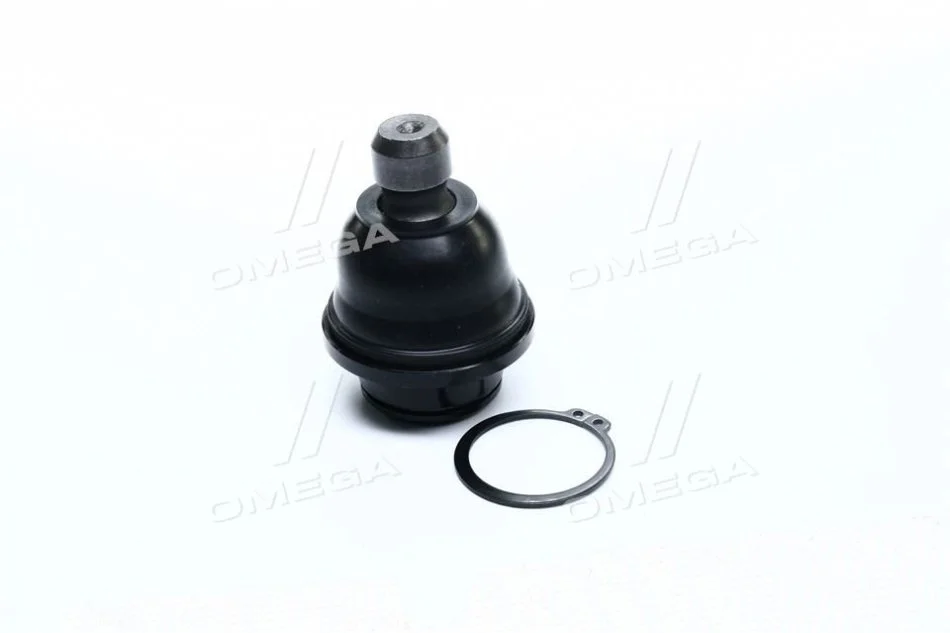 <strong>Опора кульова CTR CBN-81 (фото 1)</strong>