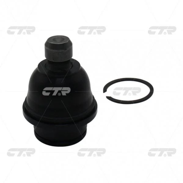 <strong>Опора кульова CTR CBN-83 (фото 1)</strong>
