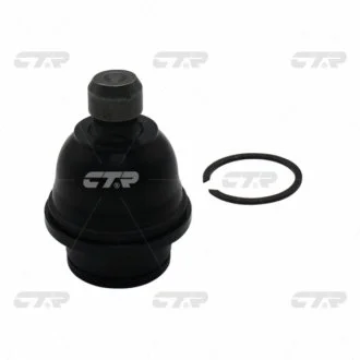 Опора кульова для Nissan CTR CBN-83 фото товару