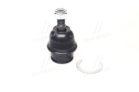Опора кульова для CTR CBT-101 фото товару