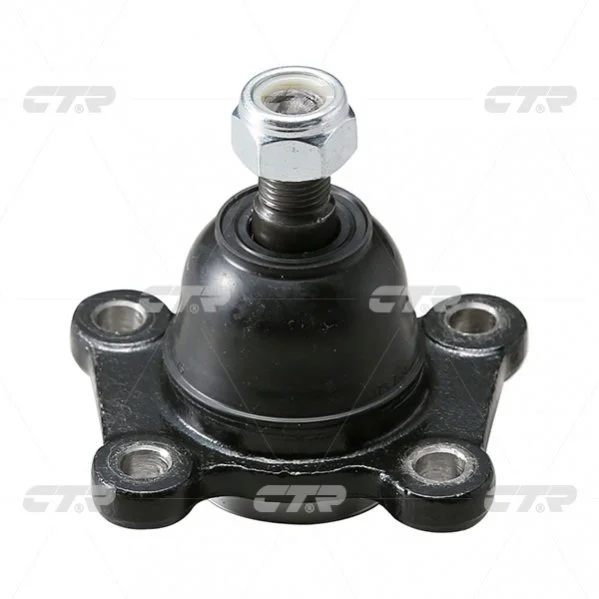 <strong>Шаровая опора CTR CBT-28 (фото 1)</strong>