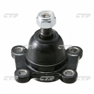 Шаровая опора для CTR CBT-28 фото товара