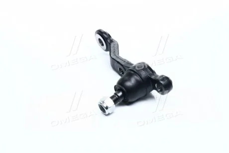 Шт. Кульова опора для Toyota CTR CBT-44L фото товару