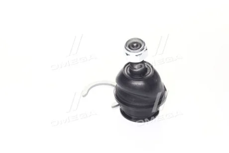 Опора кульова TOYOTA для CTR CBT-88 фото товару