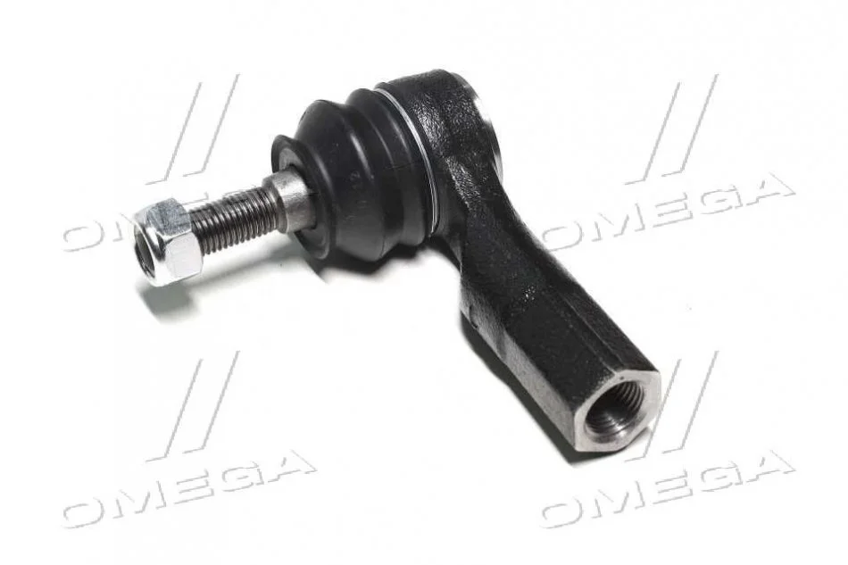 <strong>Наконечник рулевой тяги Jeep Cherokee 14-Л. (CECR-32L) CTR CE0033L (фото 1)</strong>
