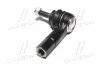 <strong>Наконечник рулевой тяги Jeep Cherokee 14-Л. (CECR-32L) CTR CE0033L (фото 2)</strong>