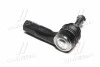 <strong>Наконечник рулевой тяги Jeep Cherokee 14-Л. (CECR-32L) CTR CE0033L (фото 3)</strong>