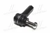 <strong>Наконечник рулевой тяги Jeep Cherokee 14-Л. (CECR-32L) CTR CE0033L (фото 4)</strong>