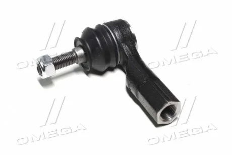 Наконечник рулевой тяги Jeep Cherokee 14-Л. (CECR-32L) для Jeep CTR CE0033L фото товара