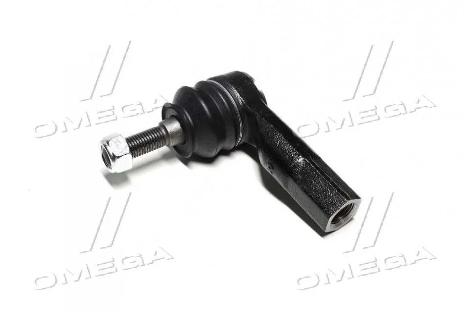 <strong>Наконечник рульової тяги Jeep Cherokee 14- Пр. (CECR-32R) CTR CE0033R (фото 1)</strong>