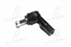 <strong>Наконечник рульової тяги Jeep Cherokee 14- Пр. (CECR-32R) CTR CE0033R (фото 1)</strong>