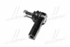 <strong>Наконечник рульової тяги Jeep Cherokee 14- Пр. (CECR-32R) CTR CE0033R (фото 2)</strong>