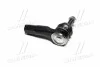 <strong>Наконечник рульової тяги Jeep Cherokee 14- Пр. (CECR-32R) CTR CE0033R (фото 3)</strong>
