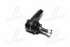 <strong>Наконечник рульової тяги Jeep Cherokee 14- Пр. (CECR-32R) CTR CE0033R (фото 4)</strong>